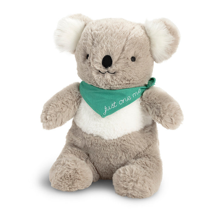 Just One Me Sibling Kit