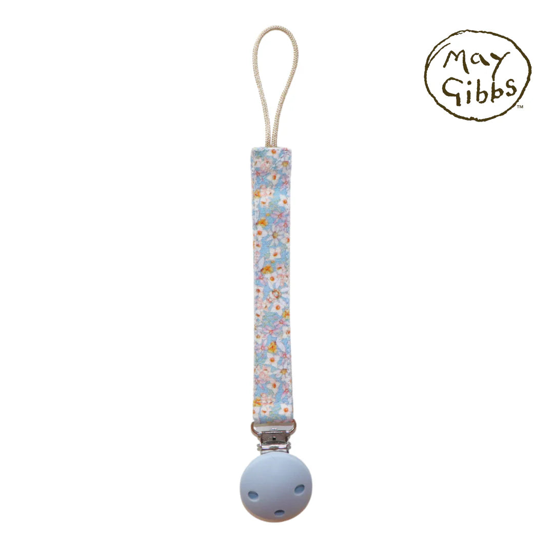 Jellystone / Dummy Clips