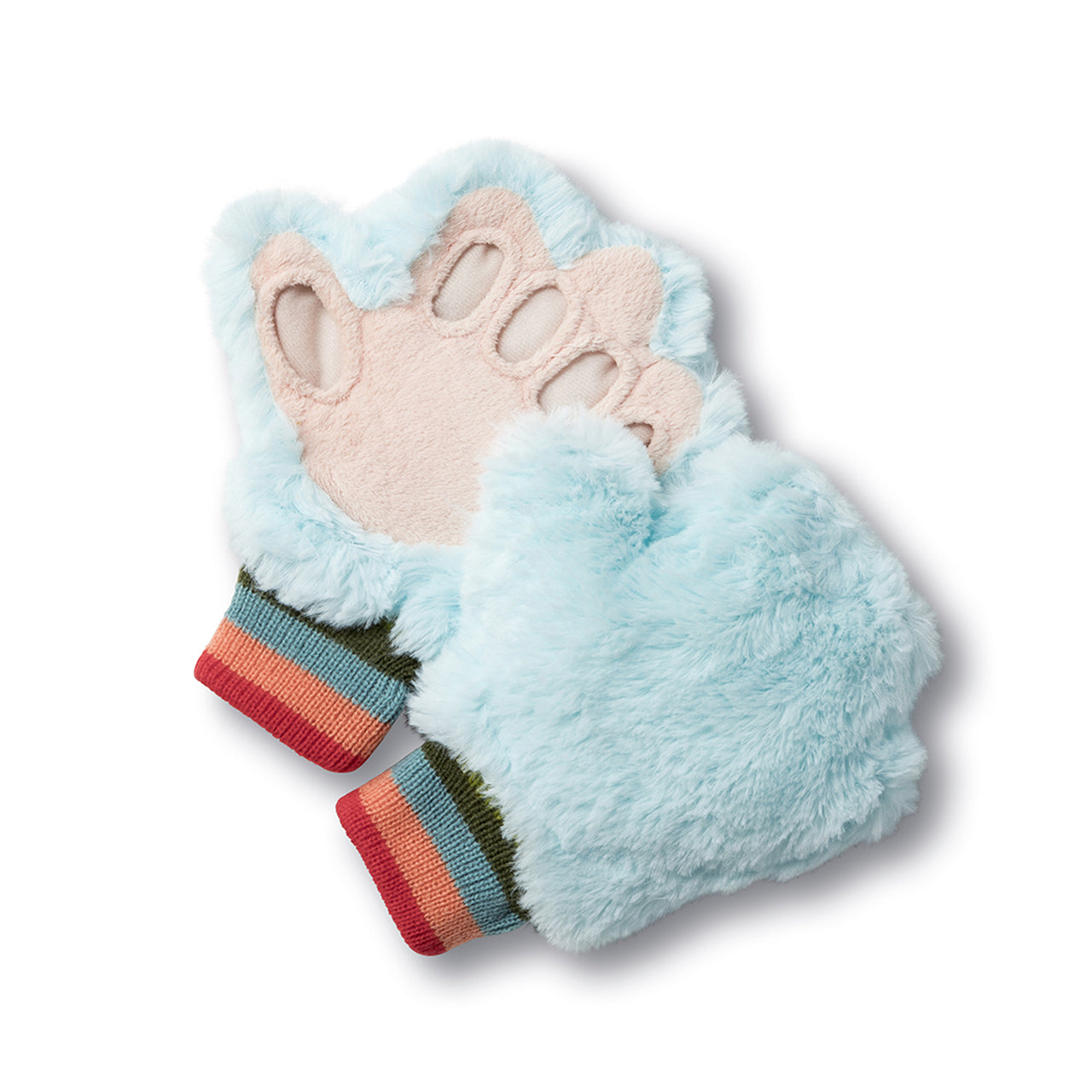 Tickle Monster Kit