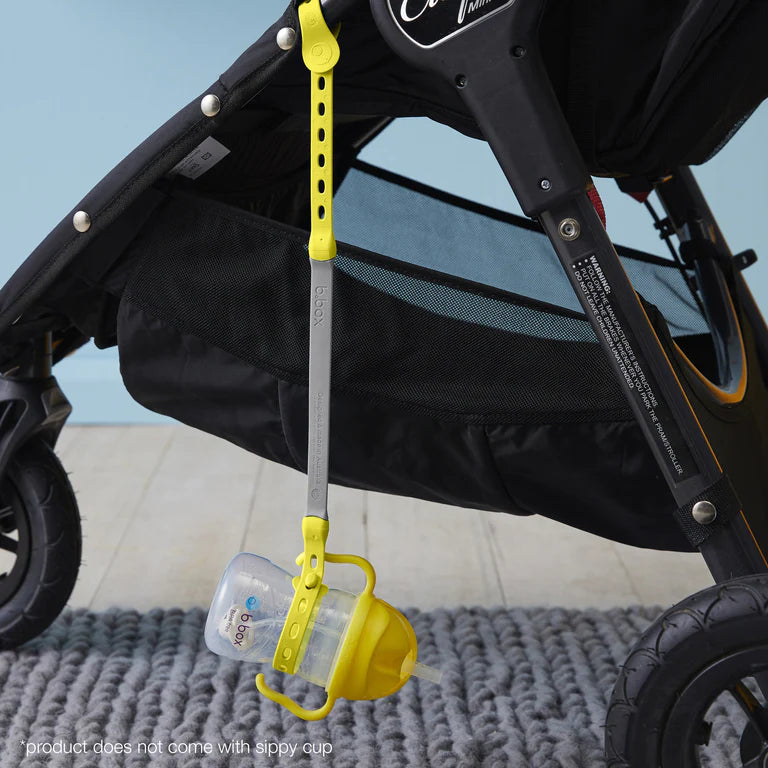 B.box / Connect A Cup Strap