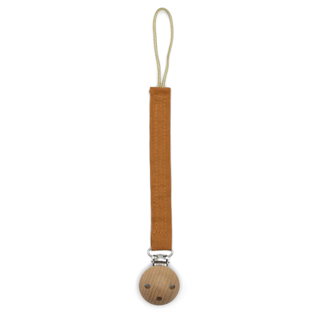 Jellystone / Dummy Clips