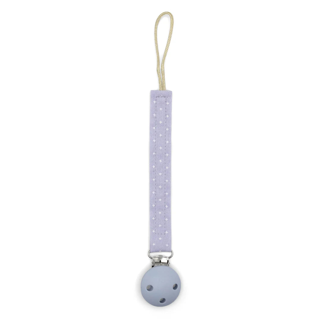Jellystone / Dummy Clips