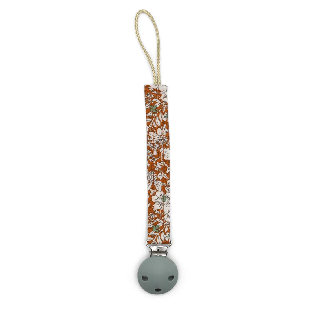 Jellystone / Dummy Clips