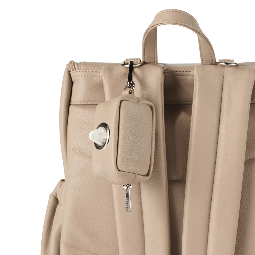 OiOi / Waste Bag Dispenser