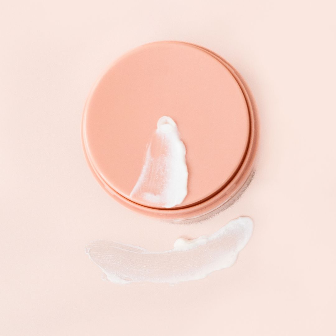 B.box Body / Nappy Barrier Cream 100ml