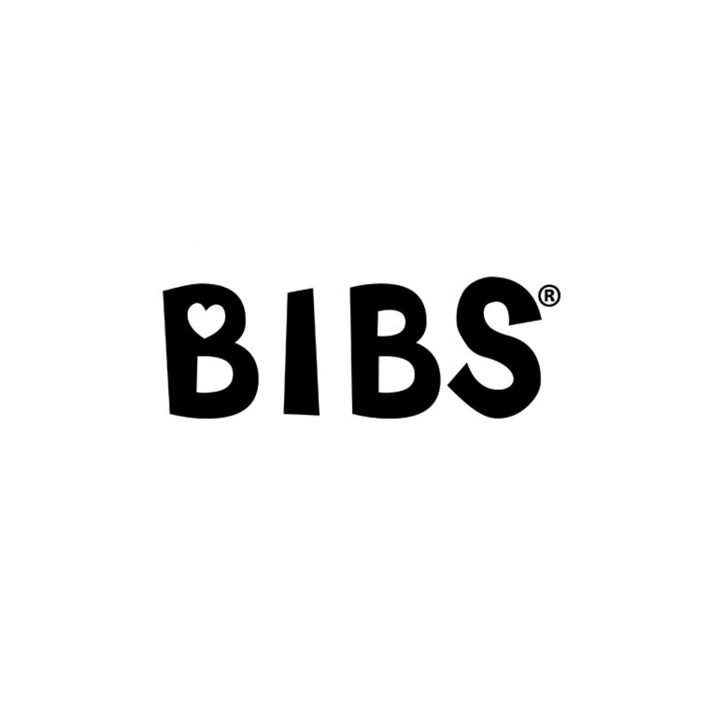 Bibs Dummies