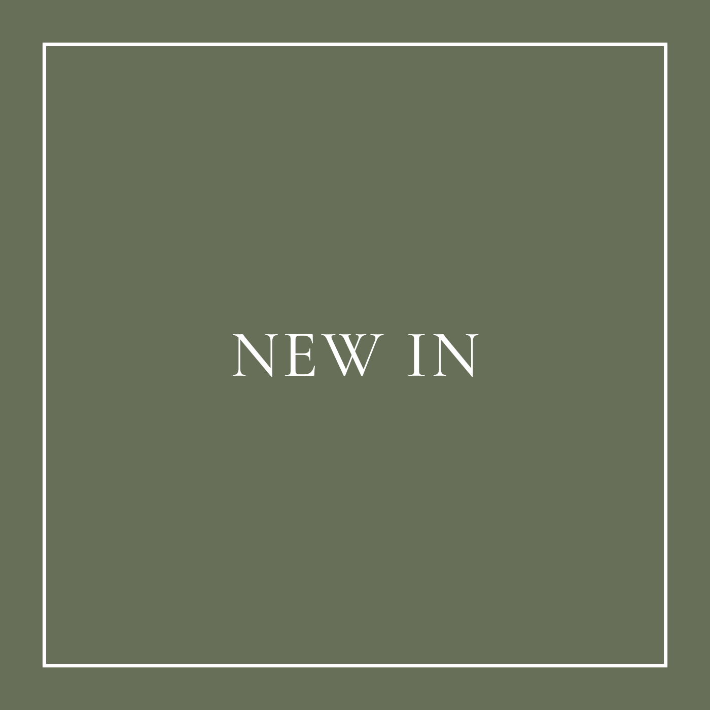 New In
