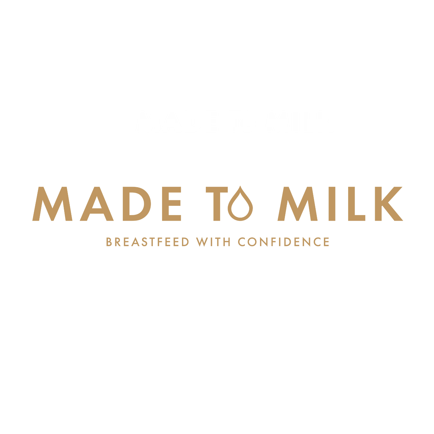 Made To Milk