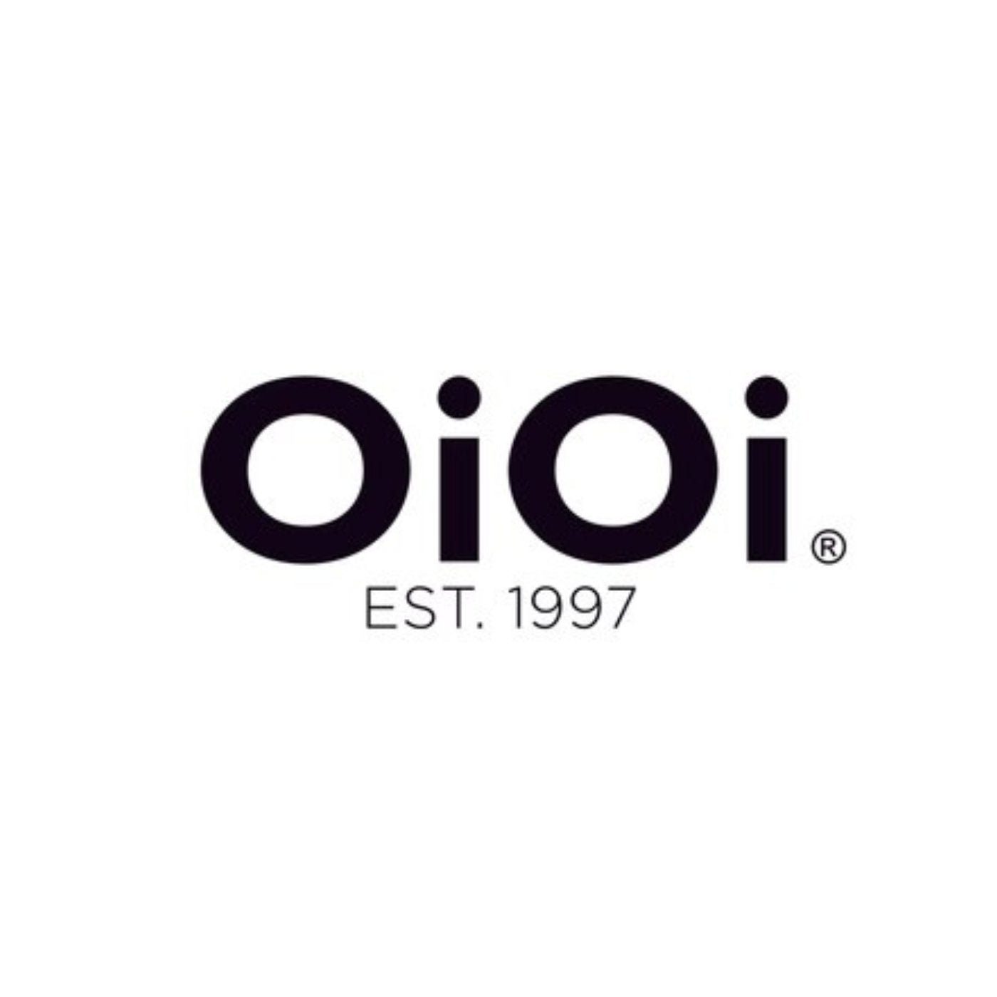 OiOi