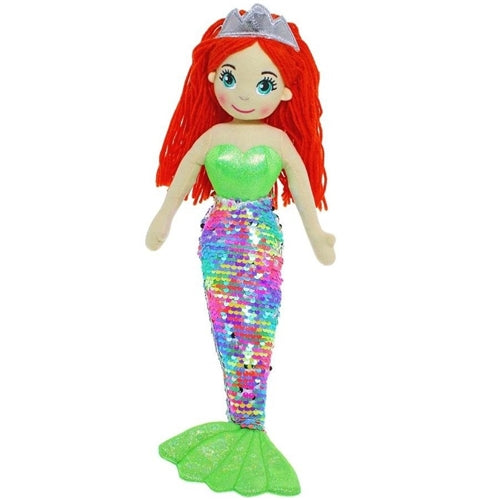 Mermaid 70cm - Calypso