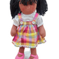 Hopscotch Doll / Rihanna
