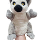 Eco Buddies / Puppets