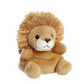 Palm Pals / Leno Lion