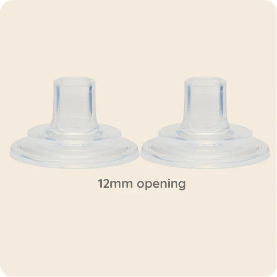 Subo Accessories