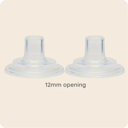 Subo Accessories
