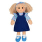 Hopscotch Doll / Carrie