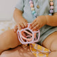 Jellystone / Sensory Ball & Fidget Ball