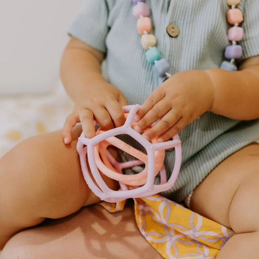 Jellystone / Sensory Ball & Fidget Ball