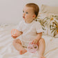 Jellystone / Sensory Ball & Fidget Ball
