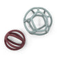 Jellystone / Sensory Ball & Fidget Ball