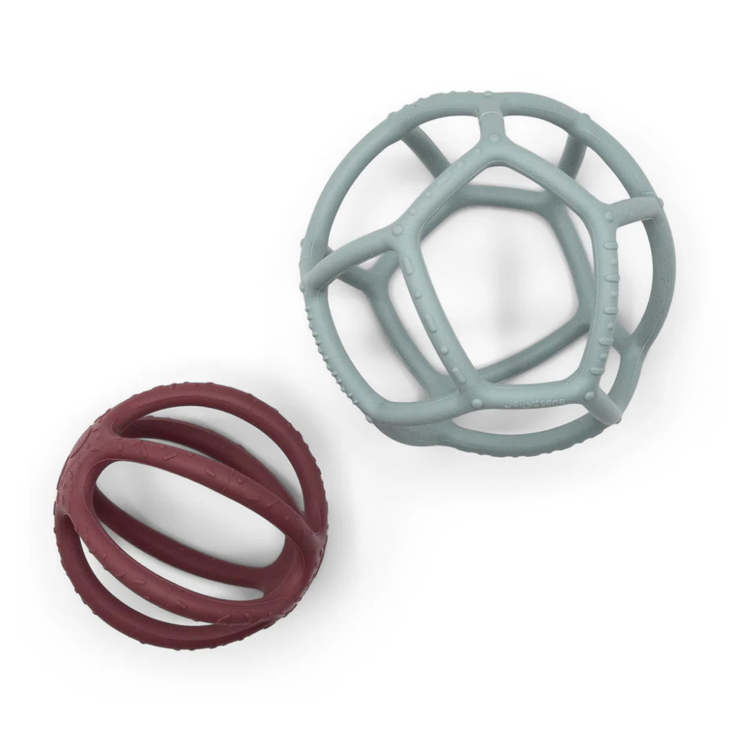 Jellystone / Sensory Ball & Fidget Ball