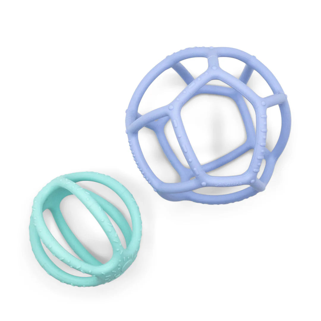 Jellystone / Sensory Ball & Fidget Ball