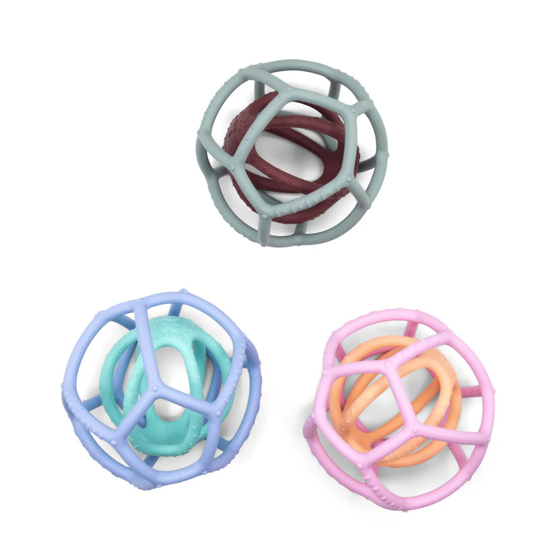 Jellystone / Sensory Ball & Fidget Ball