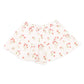 Bebe By Minihaha / Poppy Strawberry Shorts