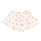 Bebe By Minihaha / Poppy Strawberry Shorts