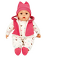 Baby Doll / Eva