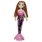 Mermaid 45cm - Leah