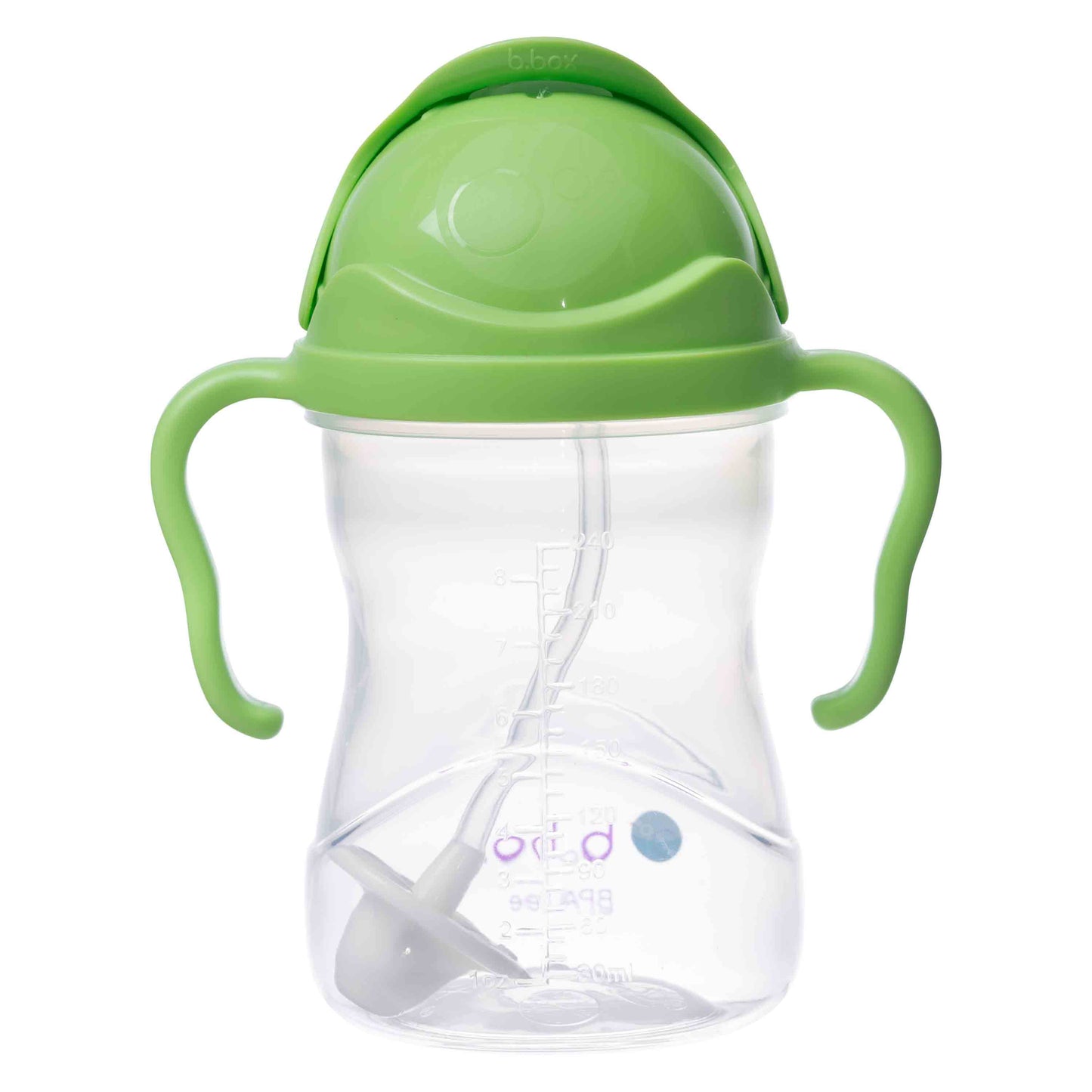 B.box / Sippy Cup