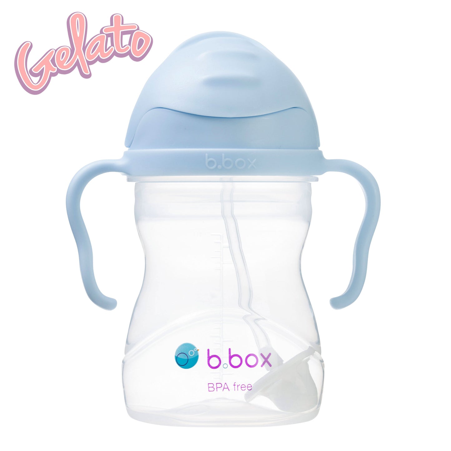 B.box / Sippy Cup
