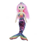 Mermaid 45cm - Kendra