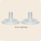Subo Accessories