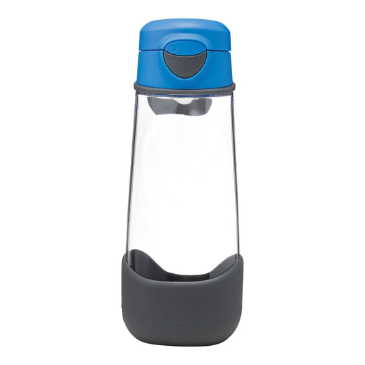 b.box / 600ml Sport Spout