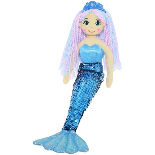 Mermaid 70cm - Attina