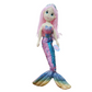 Mermaid 70cm - Ana