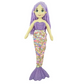 Mermaid 45cm - Storm