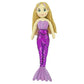 Mermaid 45cm - Nixie