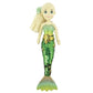 Mermaid 45cm - Sophie