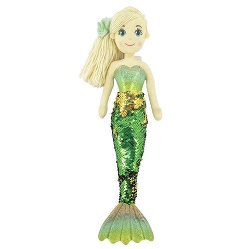 Mermaid 45cm - Sophie