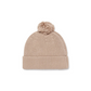Aster & Oak Winter 2024 Drop 1