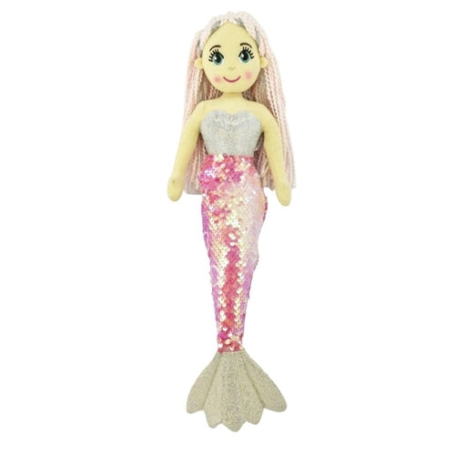 Mermaid 45cm - Mia