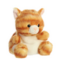 Palm Pals / Meow Kitty