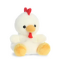 Palm Pals / Cooper Chicken