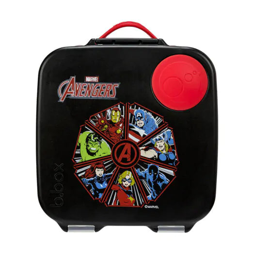 b.box / Lunch Boxes
