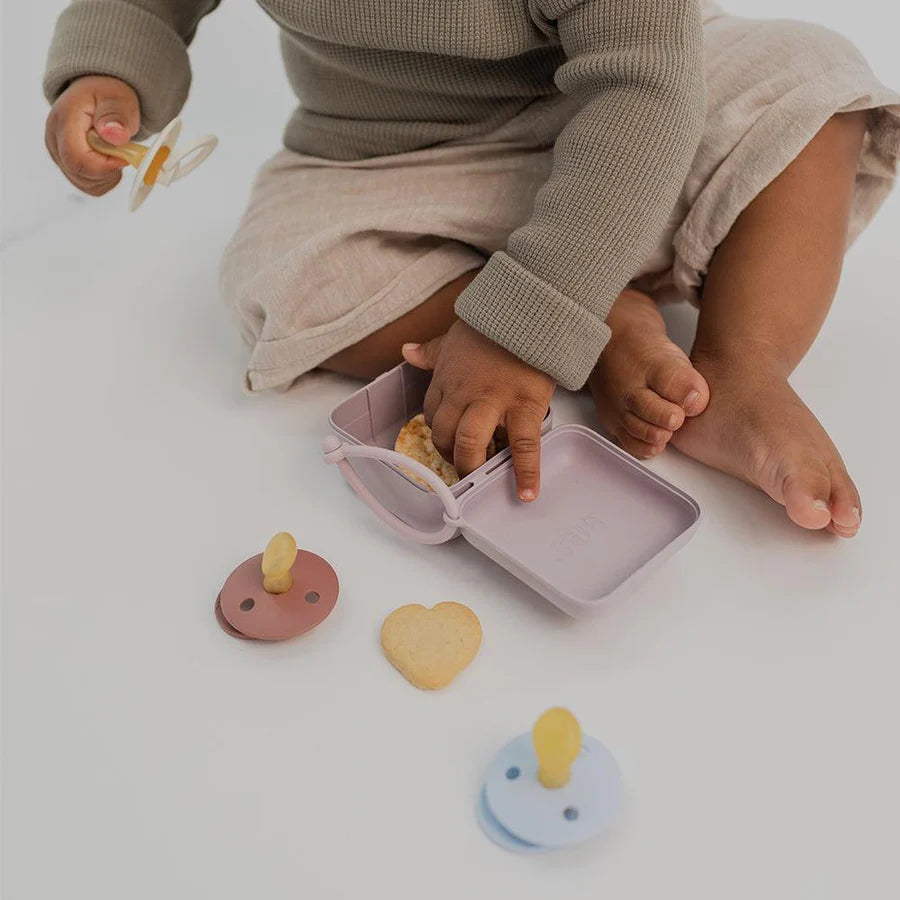 BIBS / Paci Pod