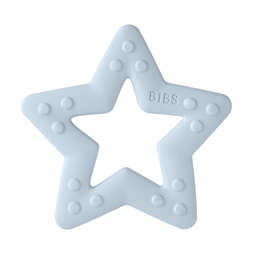 BIBS / Bitie Teether
