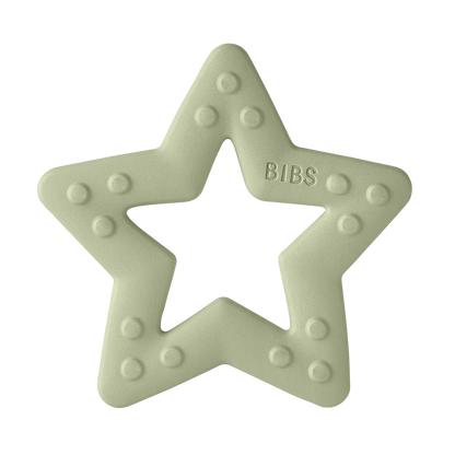 BIBS / Bitie Teether